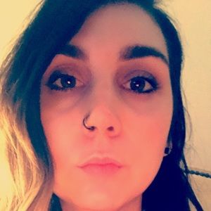 Meet your Posher, Mandy